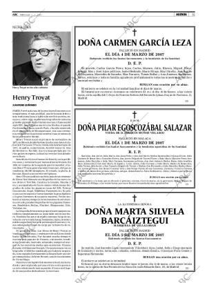 ABC MADRID 07-03-2007 página 61