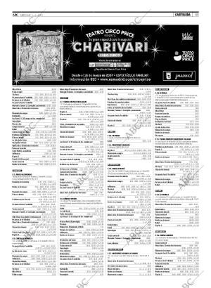 ABC MADRID 07-03-2007 página 65