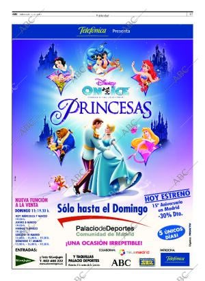 ABC MADRID 07-03-2007 página 67