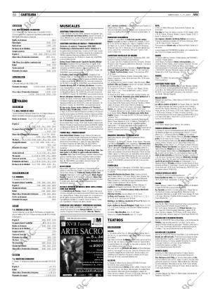 ABC MADRID 07-03-2007 página 68