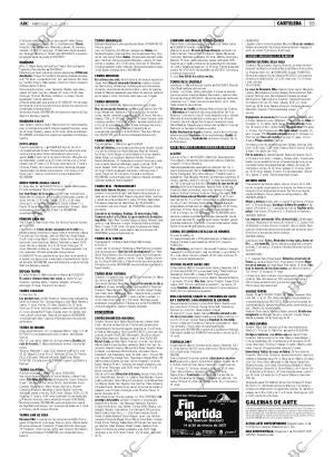 ABC MADRID 07-03-2007 página 69