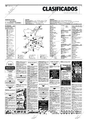 ABC MADRID 07-03-2007 página 71