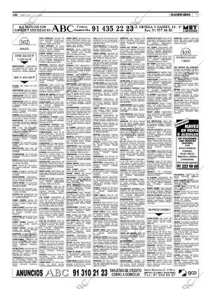 ABC MADRID 07-03-2007 página 73