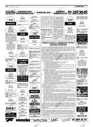 ABC MADRID 07-03-2007 página 75