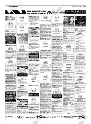 ABC MADRID 07-03-2007 página 76