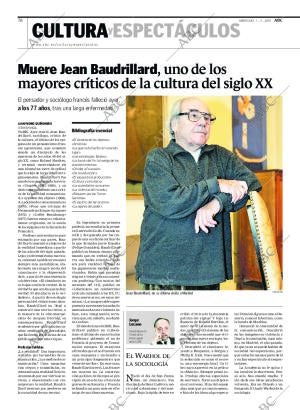 ABC MADRID 07-03-2007 página 78