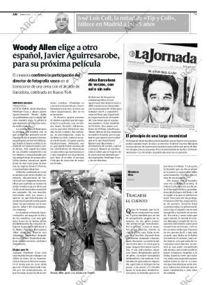 ABC MADRID 07-03-2007 página 79