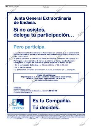 ABC MADRID 07-03-2007 página 9