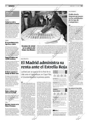 ABC MADRID 07-03-2007 página 90