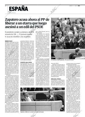 ABC MADRID 08-03-2007 página 10