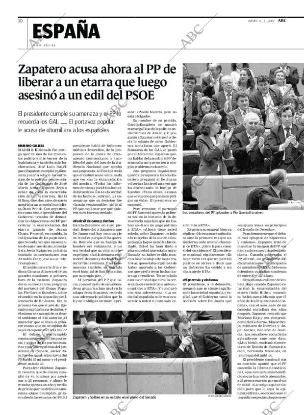 ABC MADRID 08-03-2007 página 10