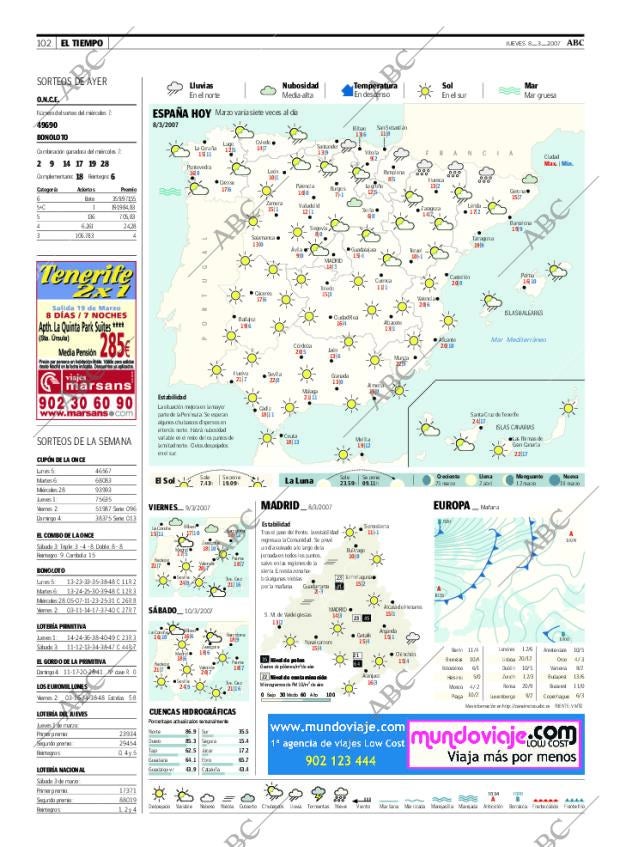 ABC MADRID 08-03-2007 página 102