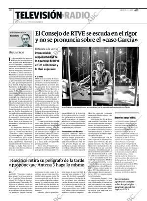 ABC MADRID 08-03-2007 página 104