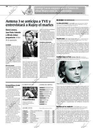 ABC MADRID 08-03-2007 página 105