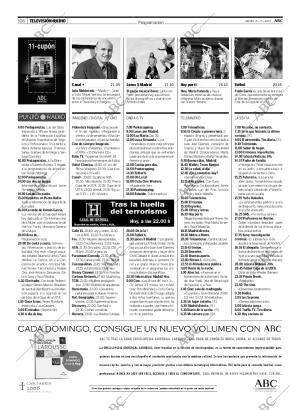 ABC MADRID 08-03-2007 página 106