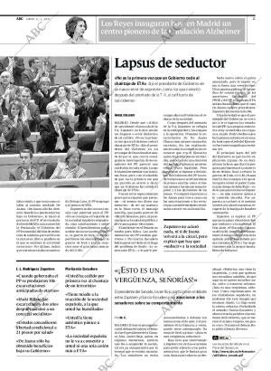 ABC MADRID 08-03-2007 página 11