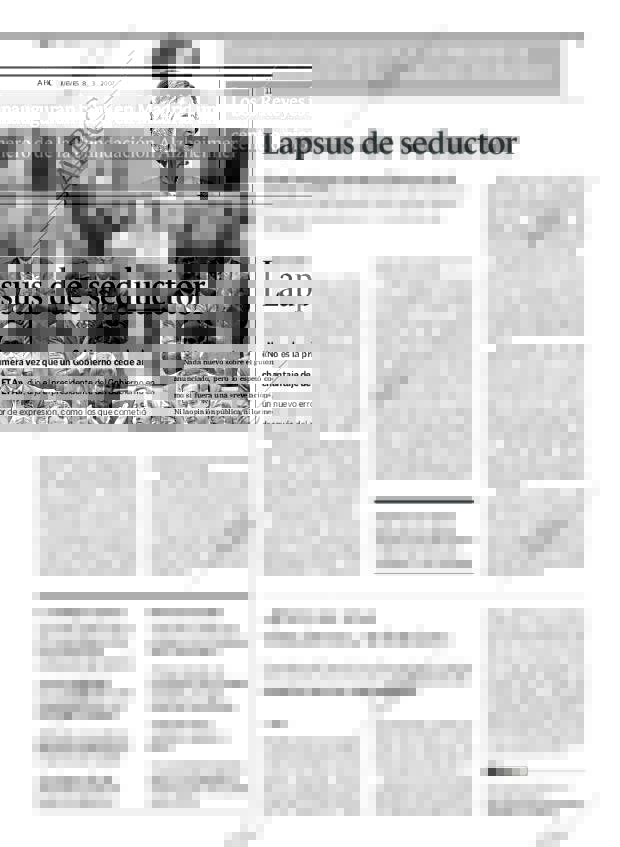 ABC MADRID 08-03-2007 página 11