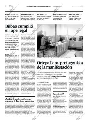 ABC MADRID 08-03-2007 página 12