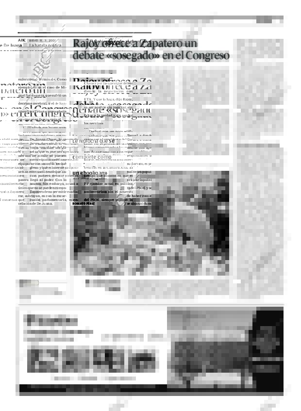 ABC MADRID 08-03-2007 página 13