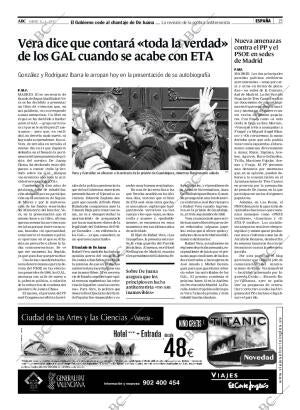 ABC MADRID 08-03-2007 página 15