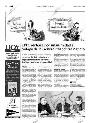 ABC MADRID 08-03-2007 página 16