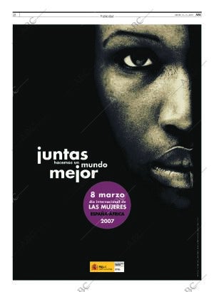 ABC MADRID 08-03-2007 página 18