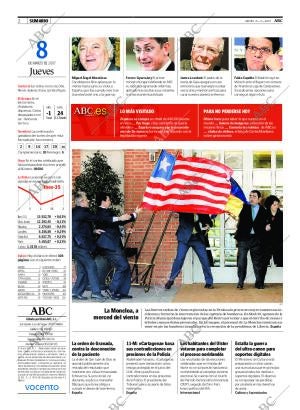 ABC MADRID 08-03-2007 página 2