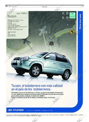 ABC MADRID 08-03-2007 página 23