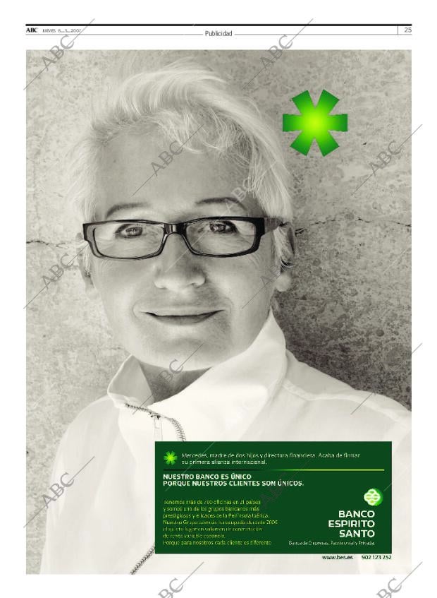 ABC MADRID 08-03-2007 página 25