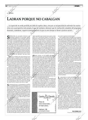 ABC MADRID 08-03-2007 página 3