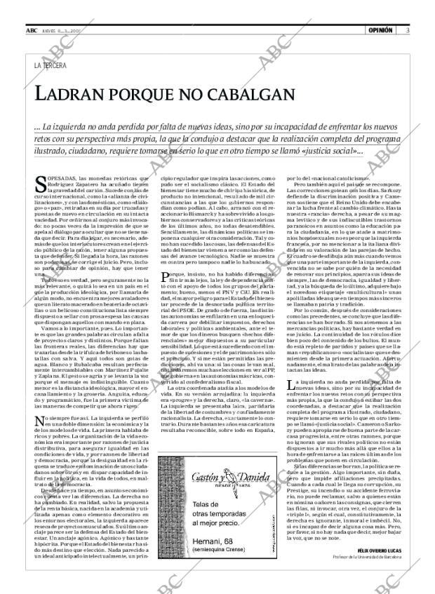 ABC MADRID 08-03-2007 página 3