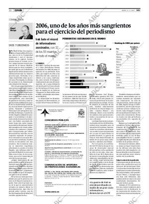 ABC MADRID 08-03-2007 página 30