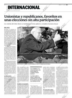 ABC MADRID 08-03-2007 página 32