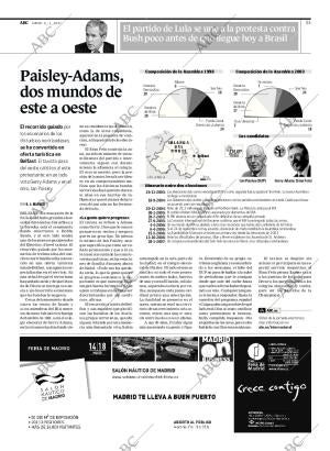 ABC MADRID 08-03-2007 página 33
