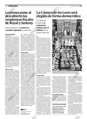 ABC MADRID 08-03-2007 página 34