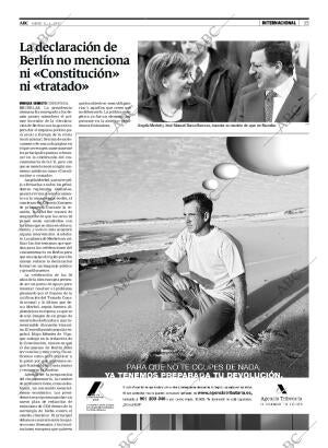 ABC MADRID 08-03-2007 página 35