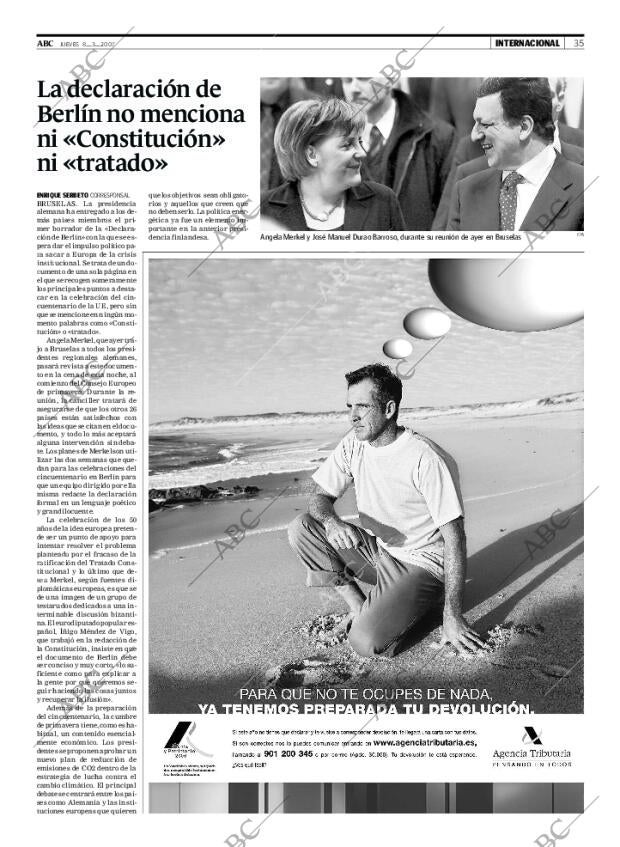 ABC MADRID 08-03-2007 página 35