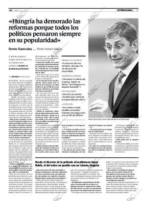 ABC MADRID 08-03-2007 página 37