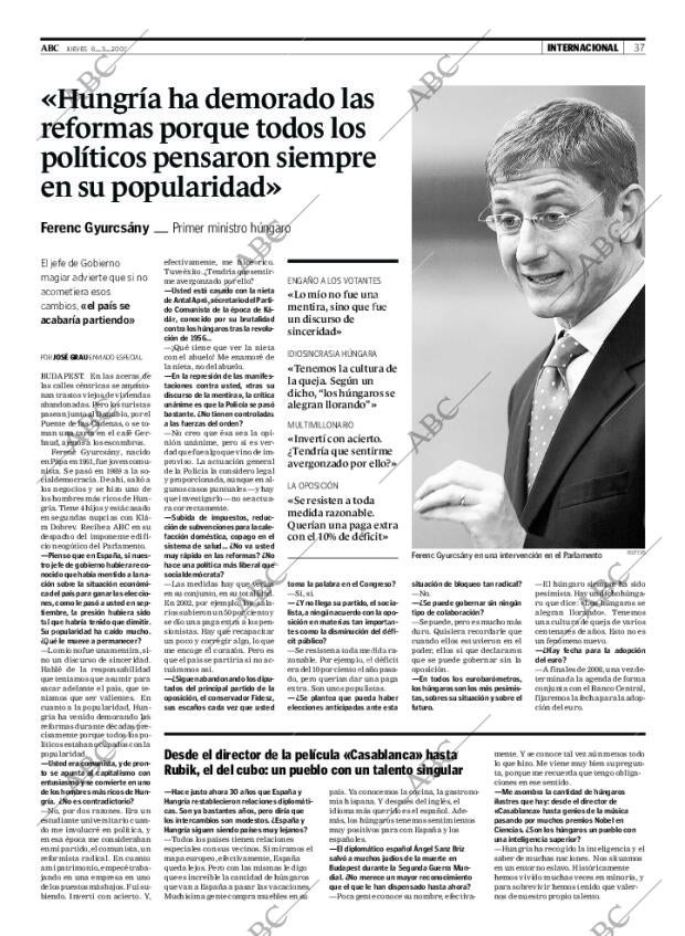 ABC MADRID 08-03-2007 página 37