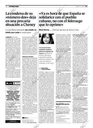 ABC MADRID 08-03-2007 página 38