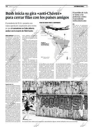 ABC MADRID 08-03-2007 página 39