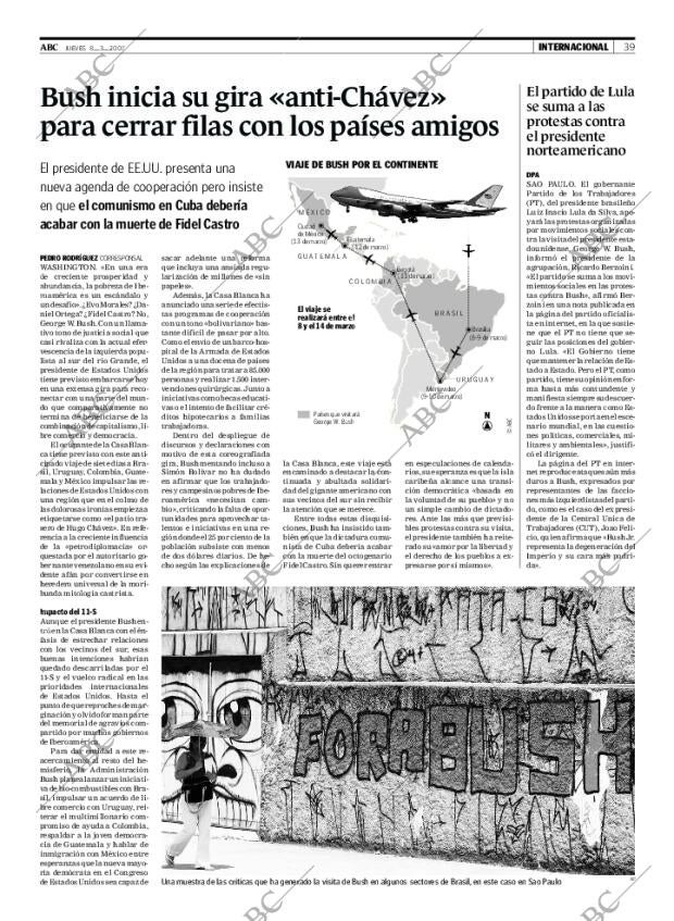 ABC MADRID 08-03-2007 página 39