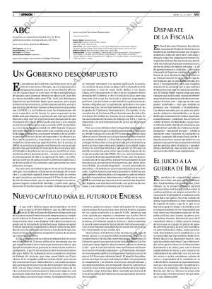 ABC MADRID 08-03-2007 página 4