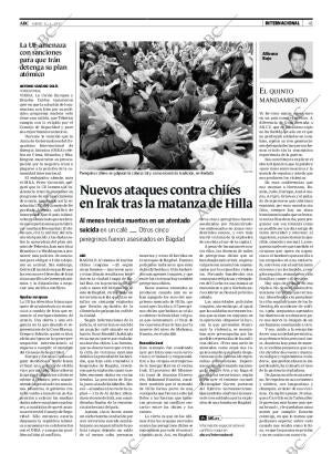 ABC MADRID 08-03-2007 página 41