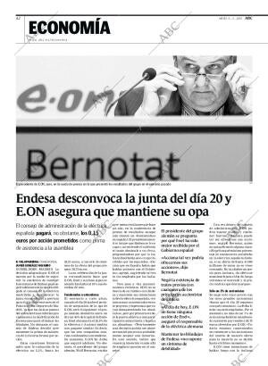 ABC MADRID 08-03-2007 página 42