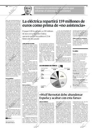 ABC MADRID 08-03-2007 página 43