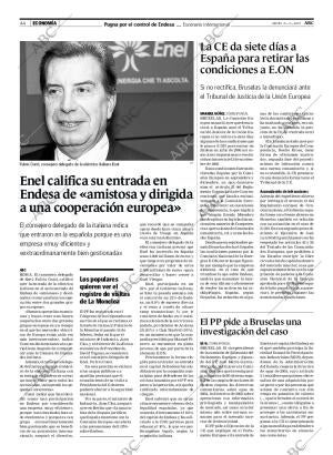 ABC MADRID 08-03-2007 página 44