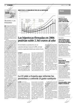 ABC MADRID 08-03-2007 página 46