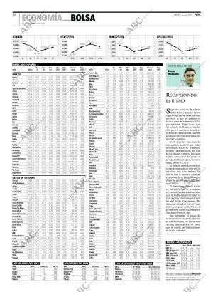 ABC MADRID 08-03-2007 página 48