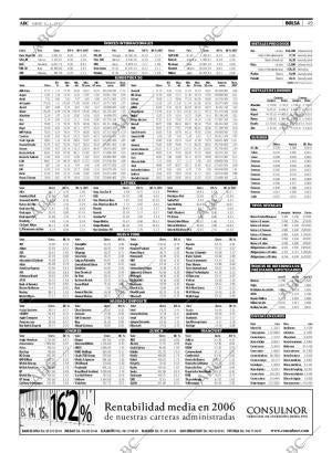 ABC MADRID 08-03-2007 página 49